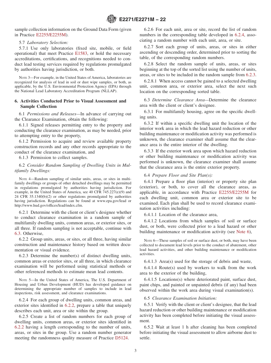 ASTM E2271 - E 2271M - 22.pdf_第3页