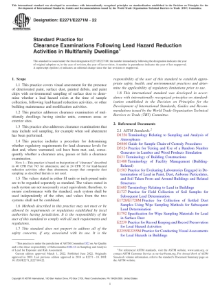 ASTM E2271 - E 2271M - 22.pdf