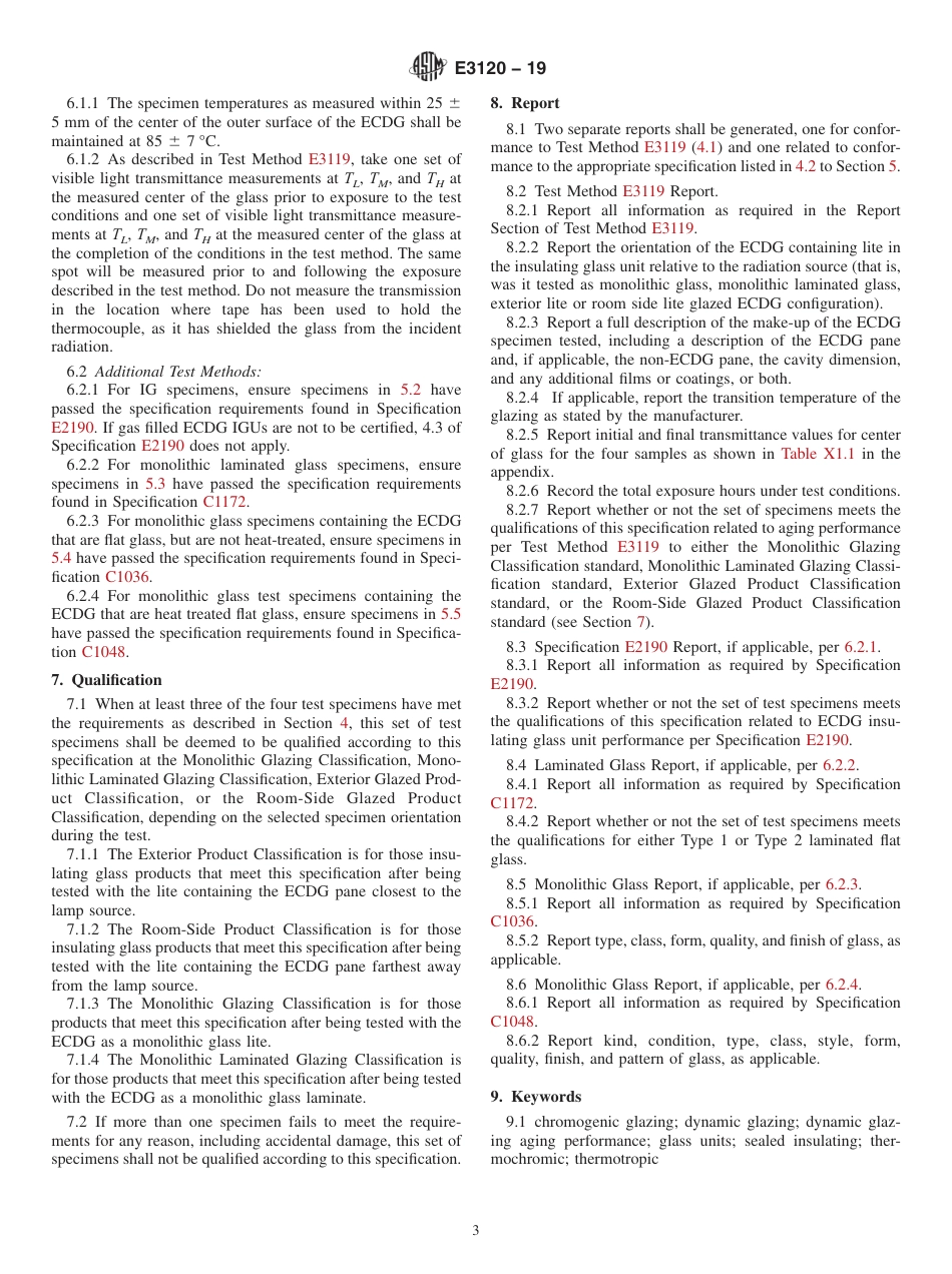 ASTM E3120 - 19.pdf_第3页