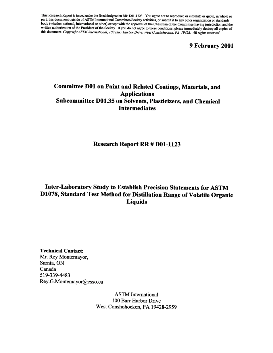 ASTM RR-D01-1123 2001.pdf_第1页