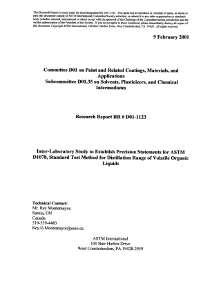 ASTM RR-D01-1123 2001.pdf