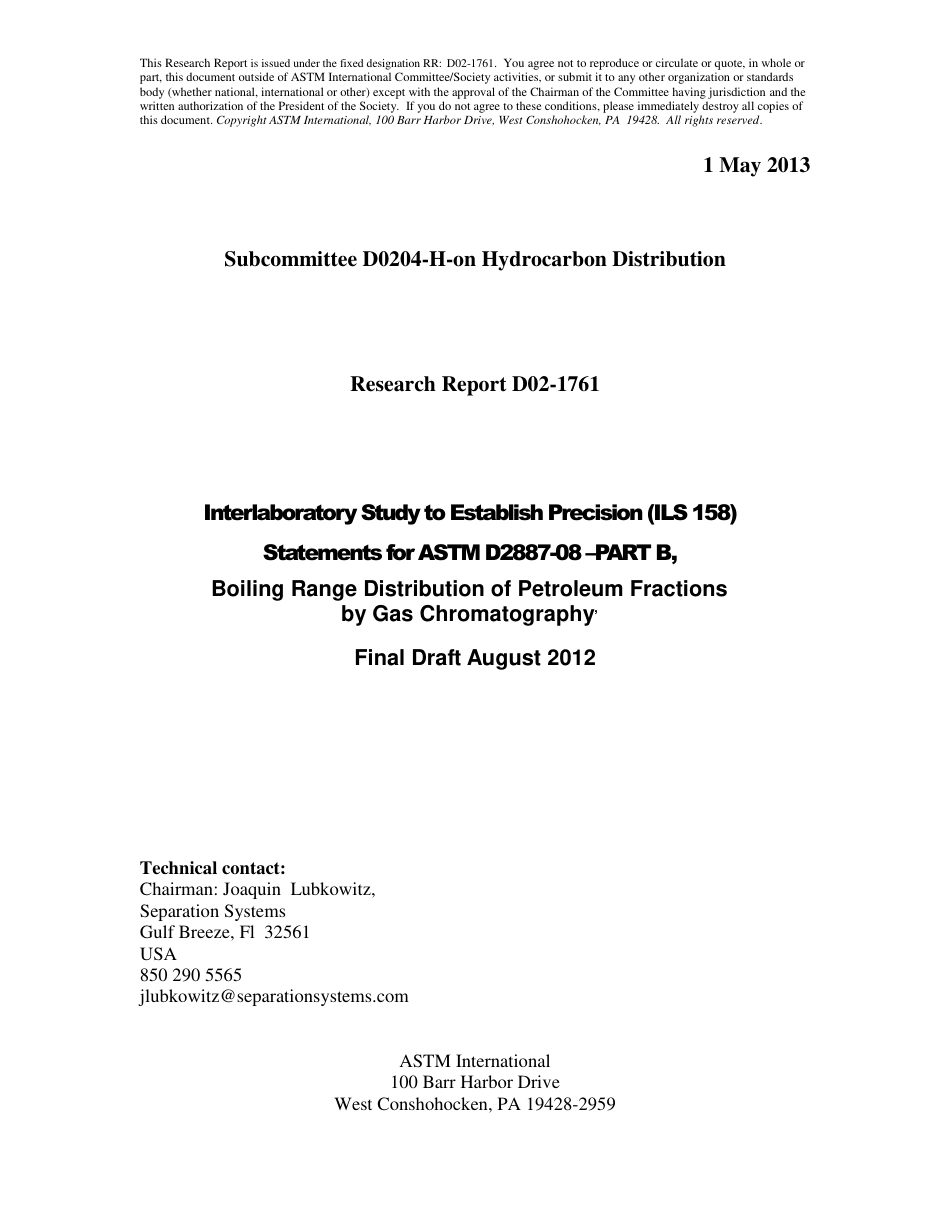 ASTM RR-D02-1761 2013.pdf_第1页