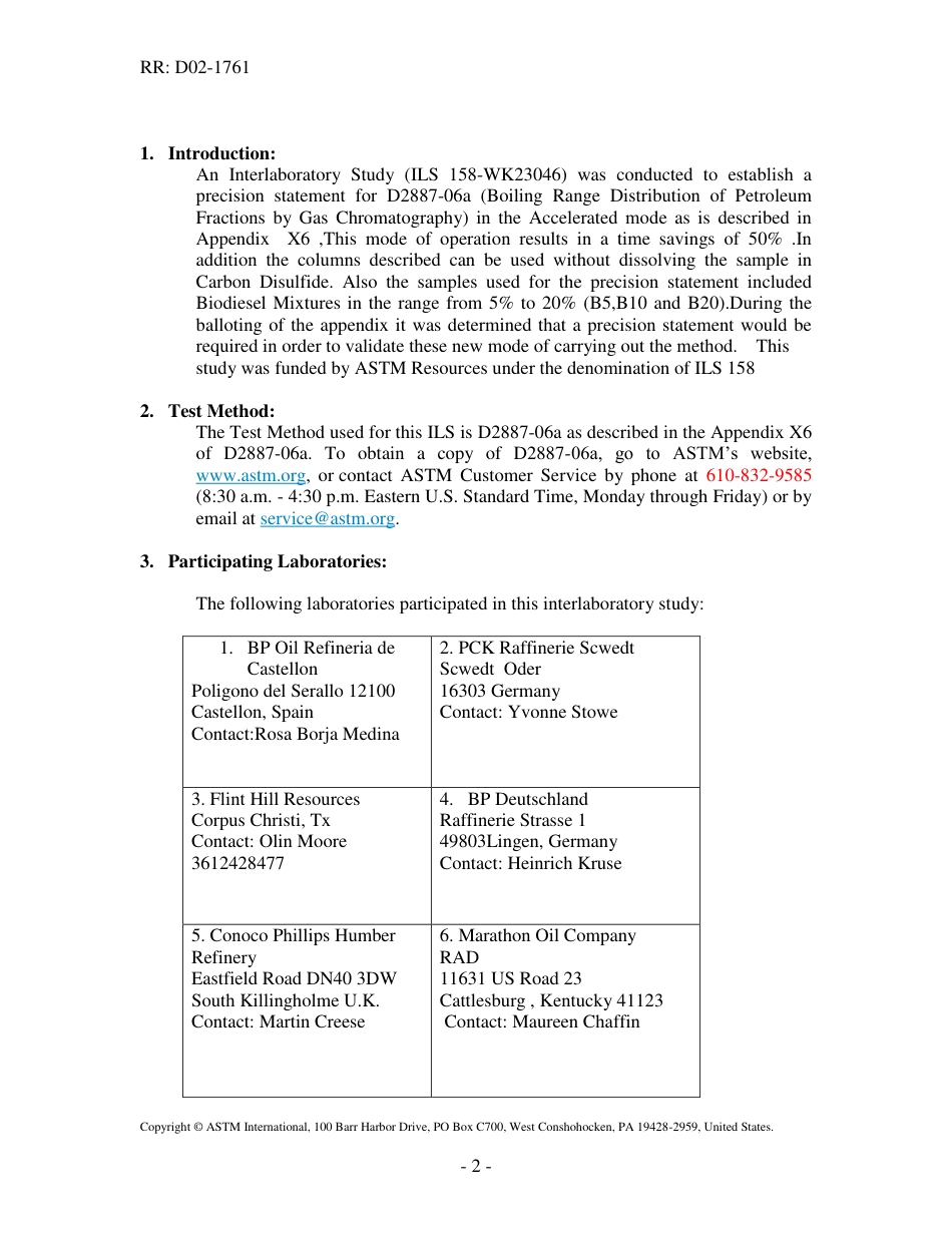 ASTM RR-D02-1761 2013.pdf_第2页