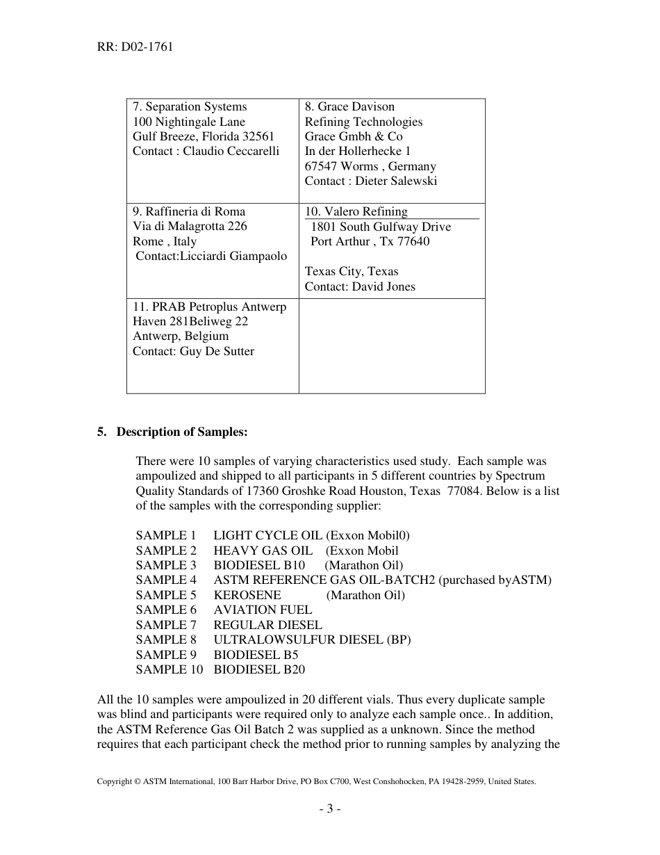 ASTM RR-D02-1761 2013.pdf_第3页
