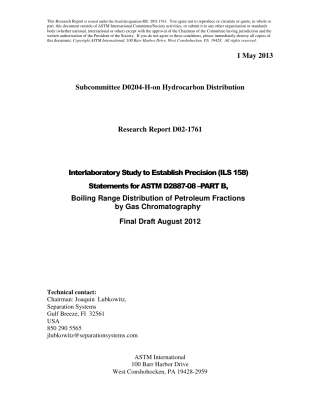 ASTM RR-D02-1761 2013.pdf