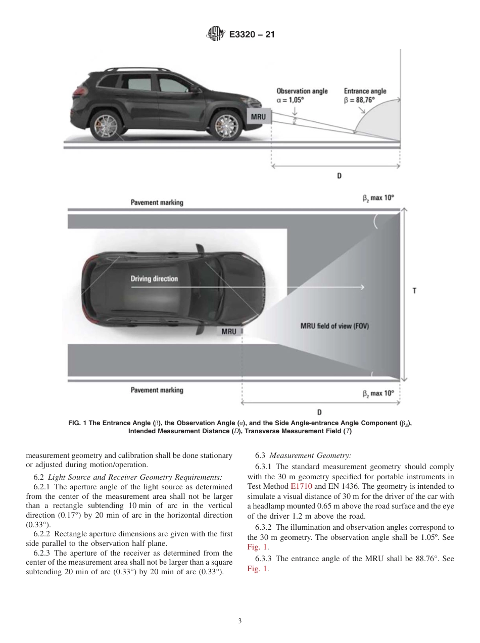 ASTM E3320 - 21.pdf_第3页