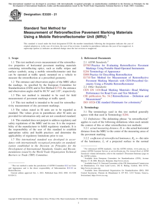 ASTM E3320 - 21.pdf