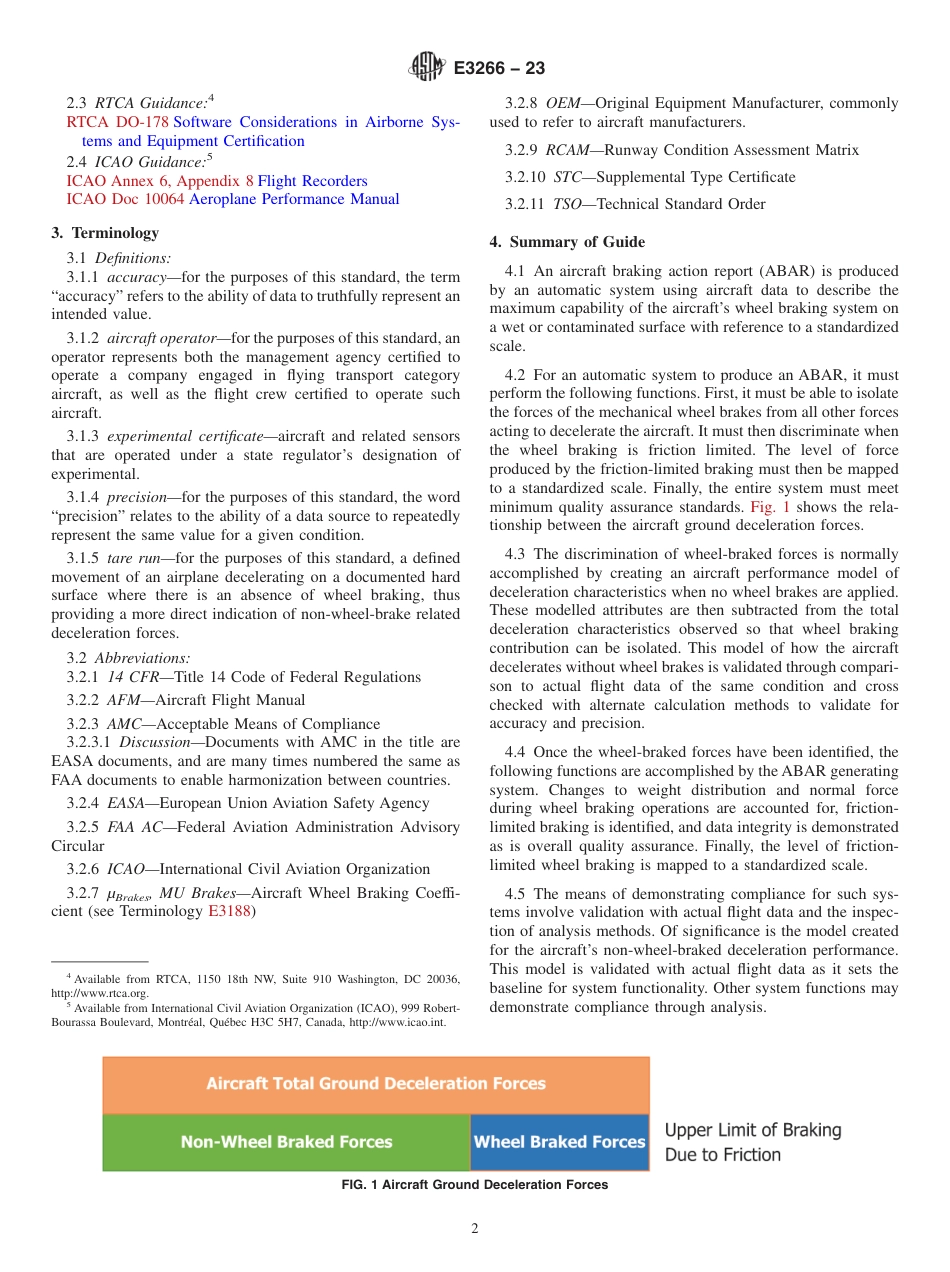 ASTM E3266 - 23.pdf_第2页