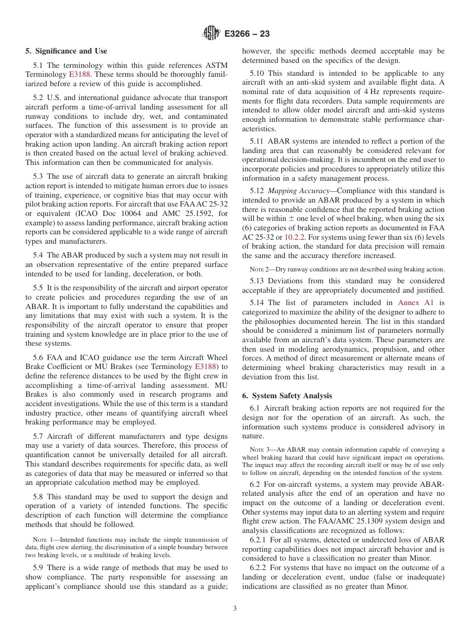 ASTM E3266 - 23.pdf_第3页