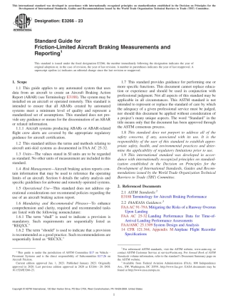 ASTM E3266 - 23.pdf