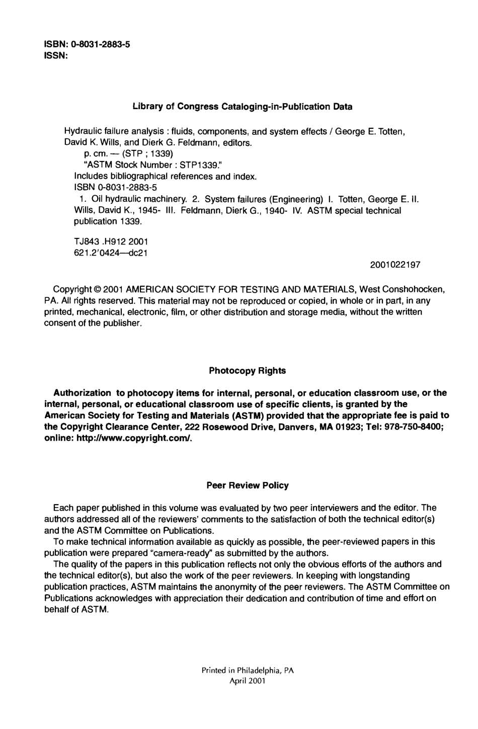 ASTM STP 1339-2001.pdf_第3页