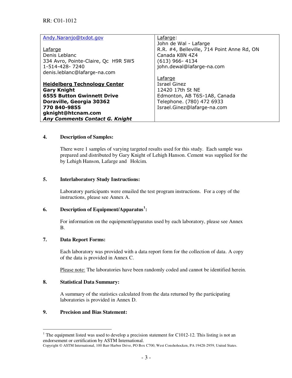 ASTM RR-C01-1012 2013.pdf_第3页