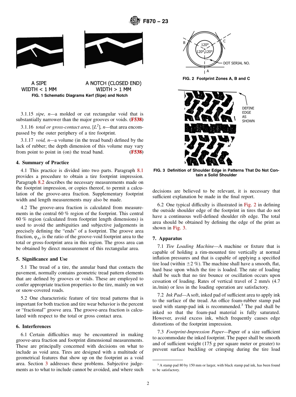 ASTM F870 - 23.pdf_第2页