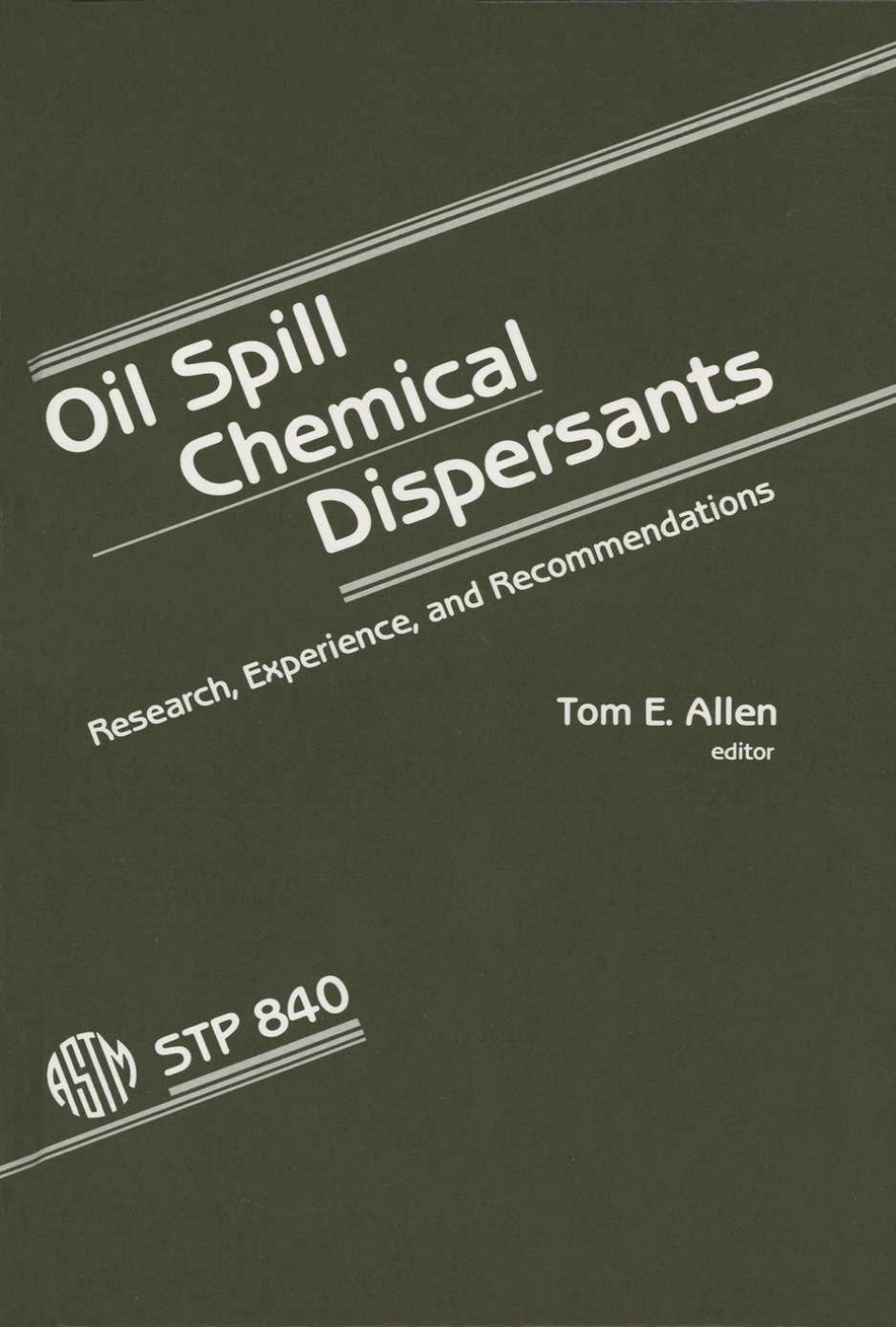 ASTM STP 840-1984.pdf_第1页