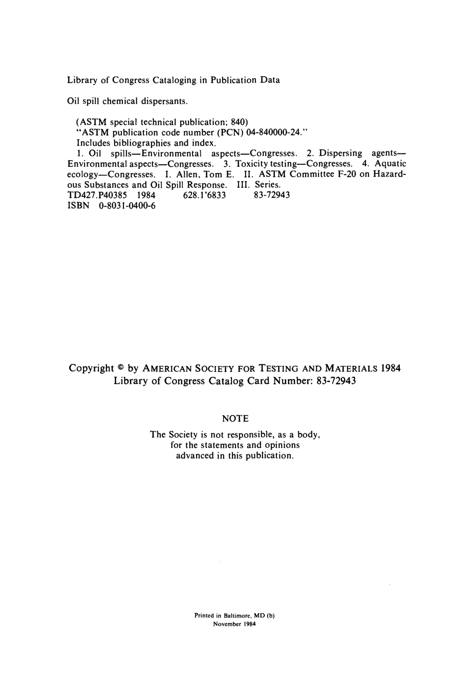 ASTM STP 840-1984.pdf_第3页