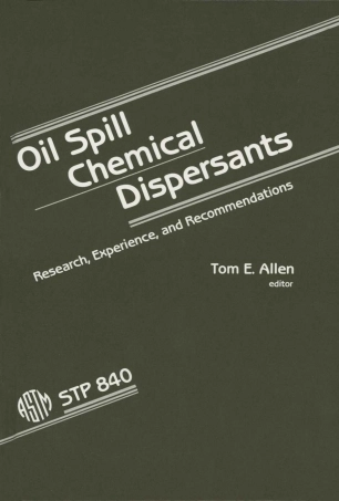 ASTM STP 840-1984.pdf