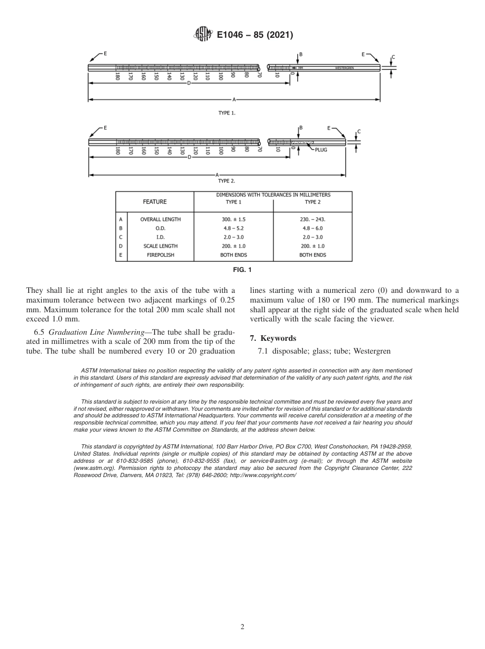 ASTM E1046 - 85 (2021).pdf_第2页