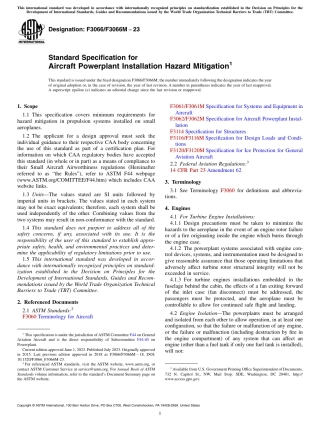ASTM F3066 - F 3066M - 23.pdf