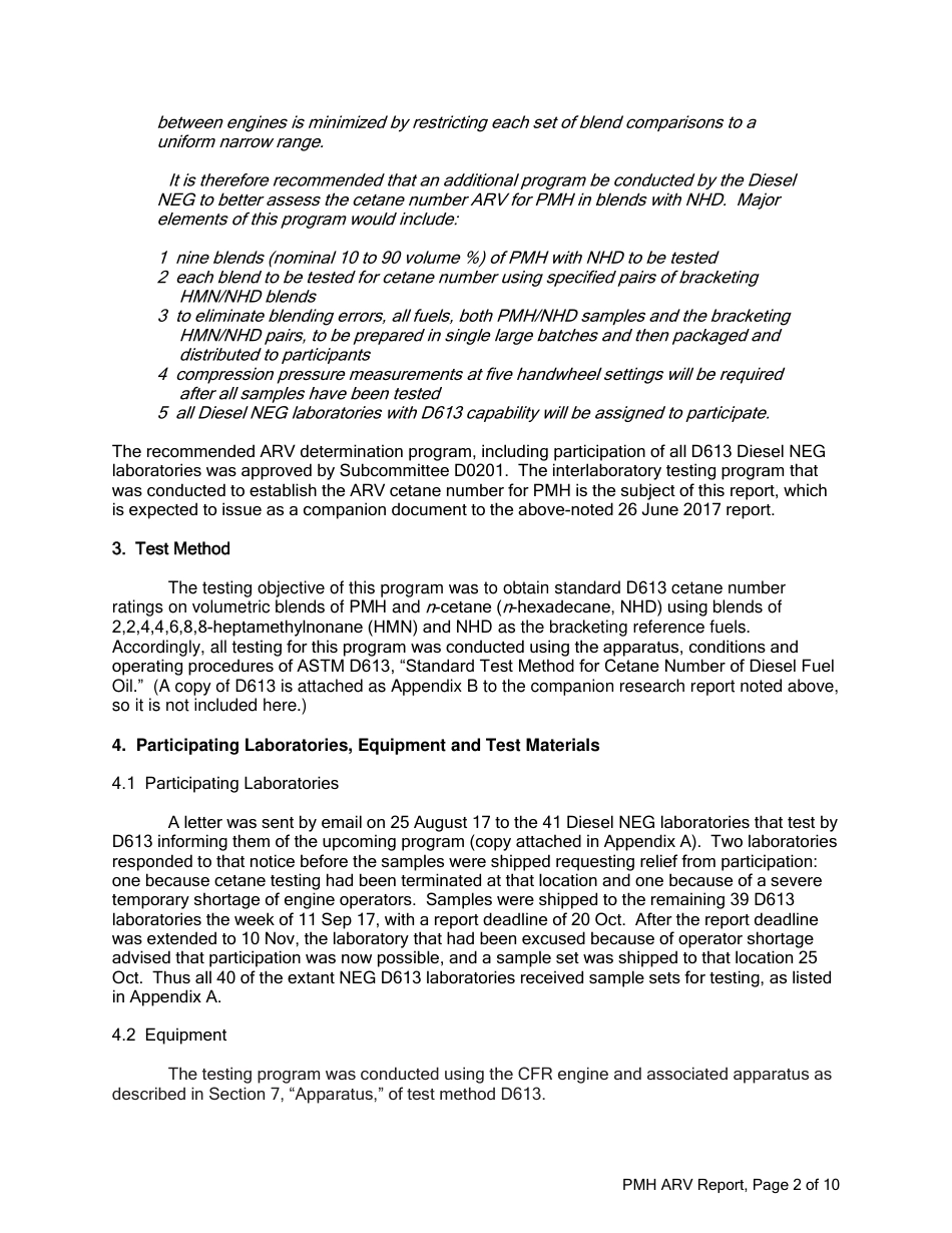 ASTM RR-D02-1885 2018.pdf_第3页