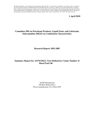 ASTM RR-D02-1885 2018.pdf