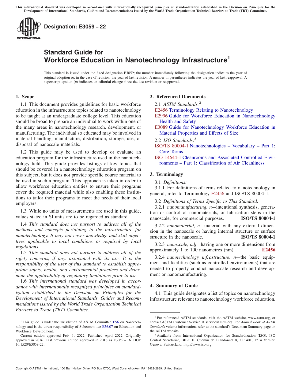ASTM E3059 - 22.pdf_第1页