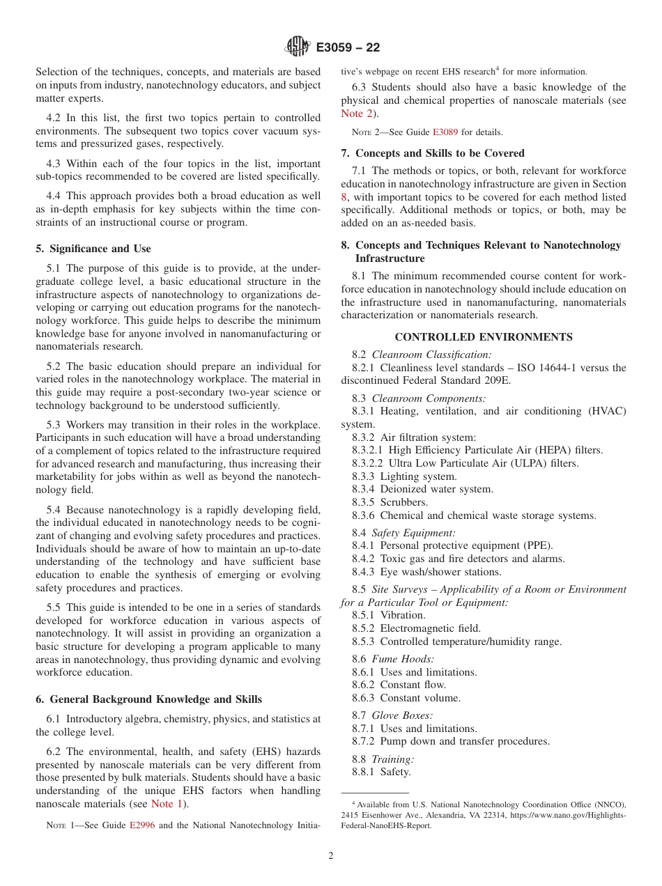 ASTM E3059 - 22.pdf_第2页