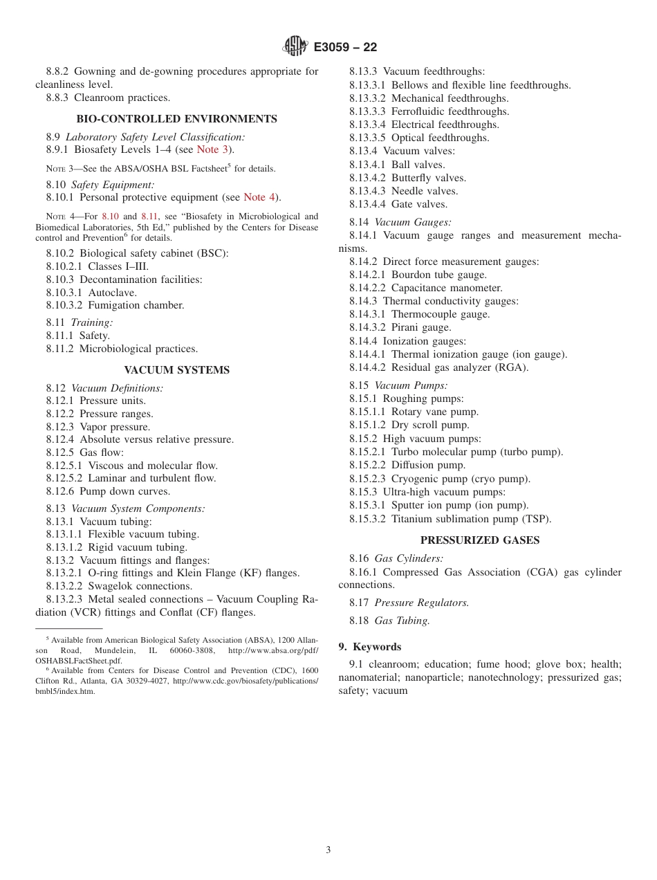 ASTM E3059 - 22.pdf_第3页