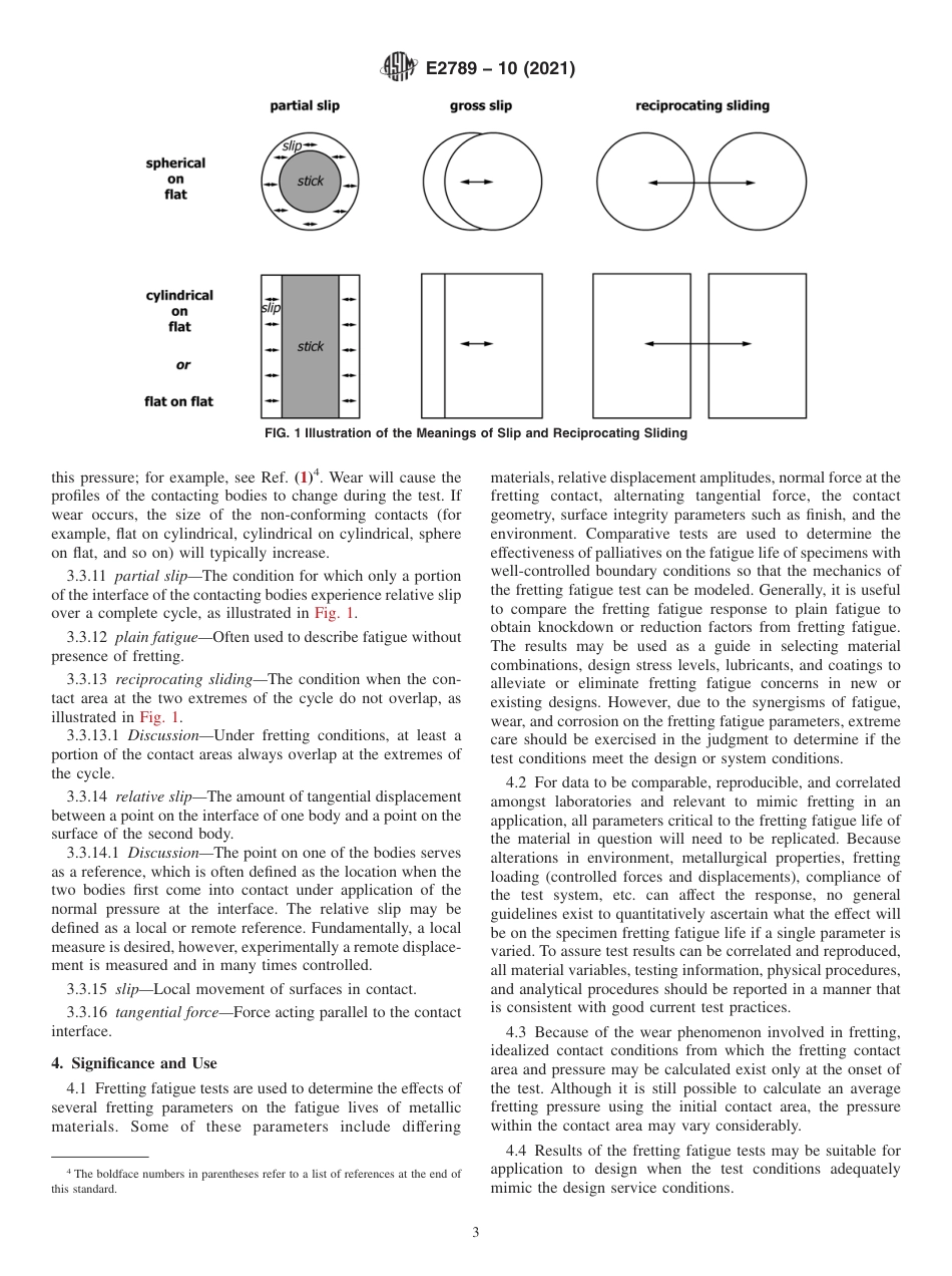 ASTM E2789 - 10 (2021).pdf_第3页