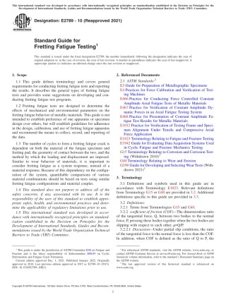 ASTM E2789 - 10 (2021).pdf