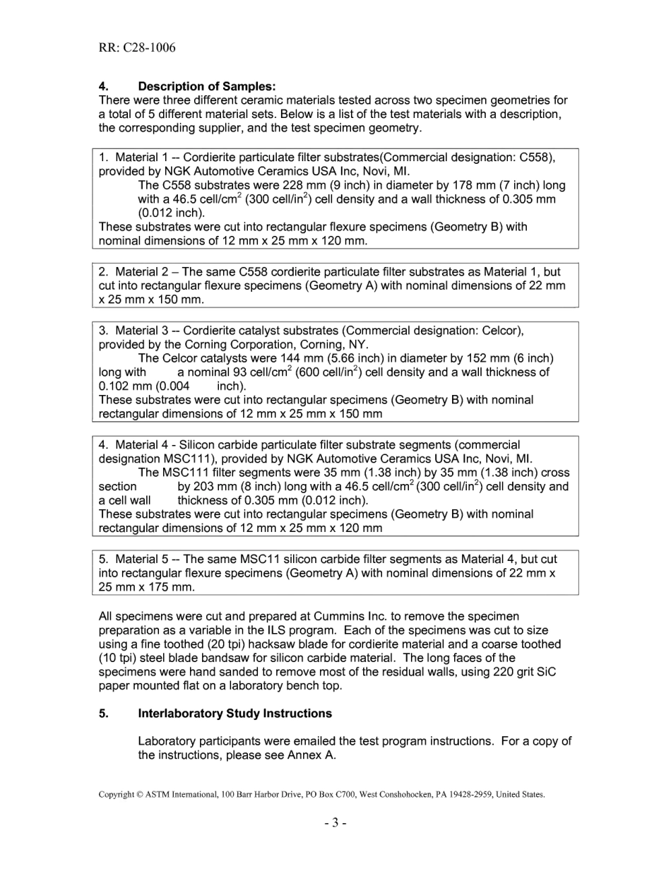 ASTM RR-C28-1006 2011.pdf_第3页