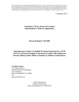 ASTM RR-C28-1006 2011.pdf
