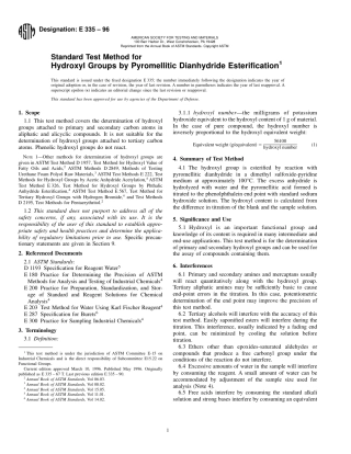 ASTM E335 - 96.pdf