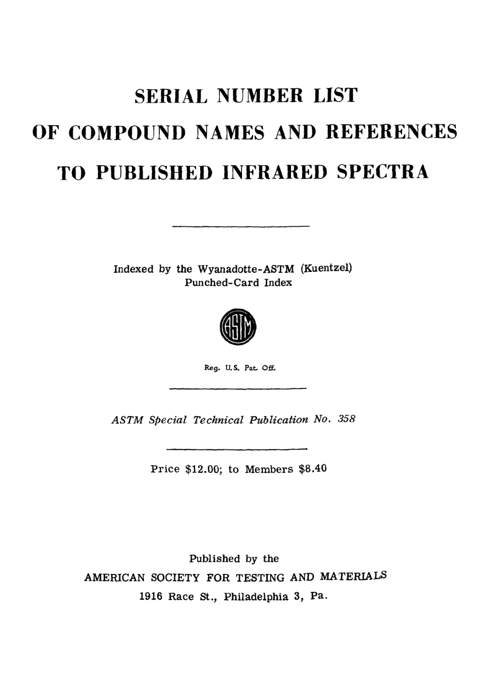 ASTM STP 358-1963.pdf_第2页