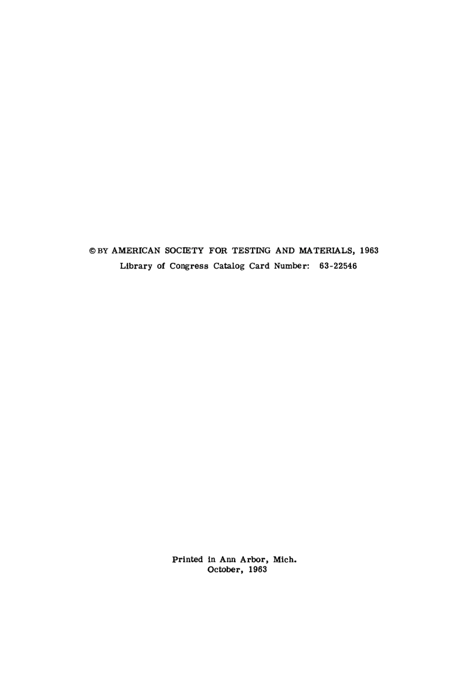 ASTM STP 358-1963.pdf_第3页