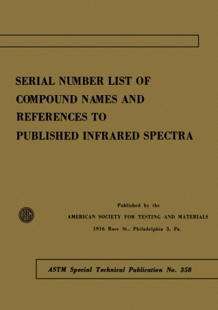 ASTM STP 358-1963.pdf