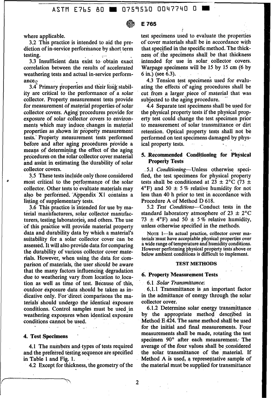 ASTM E765 - 80 scan(1).pdf_第2页