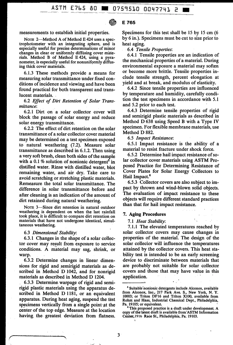 ASTM E765 - 80 scan(1).pdf_第3页