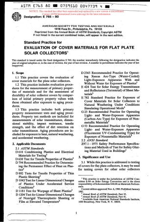ASTM E765 - 80 scan(1).pdf