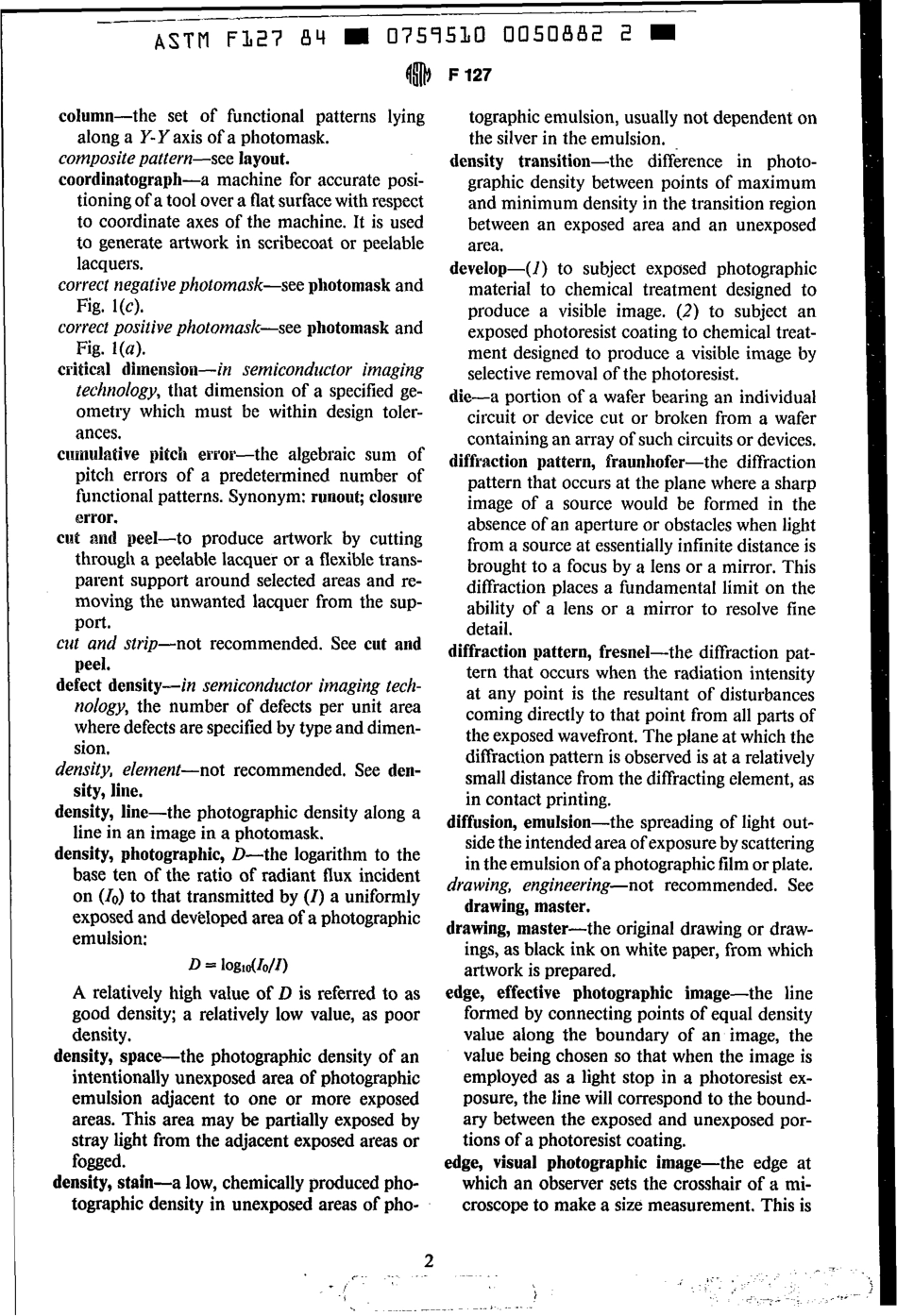 ASTM F127 - 84 scan.pdf_第2页