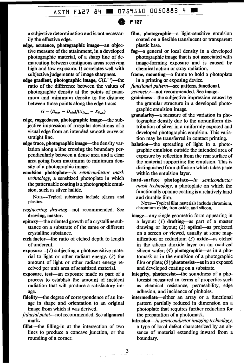 ASTM F127 - 84 scan.pdf_第3页