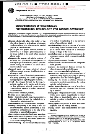 ASTM F127 - 84 scan.pdf