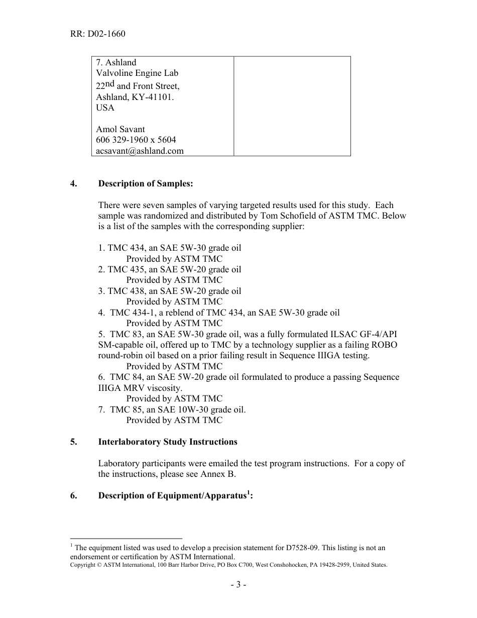 ASTM RR-D02-1660 2009.pdf_第3页