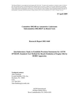 ASTM RR-D02-1660 2009.pdf
