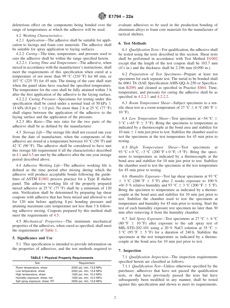 ASTM E1794 - 22a.pdf_第2页