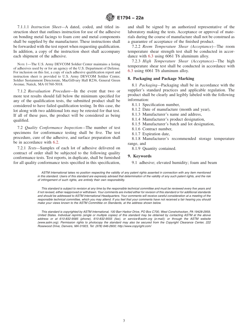 ASTM E1794 - 22a.pdf_第3页