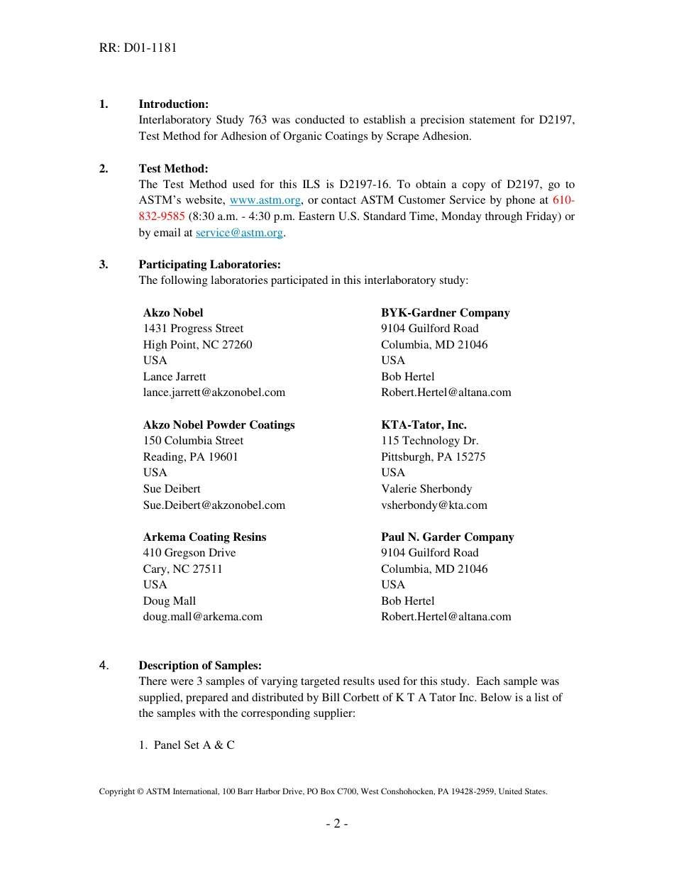 ASTM RR-D01-1181 2016.pdf_第2页