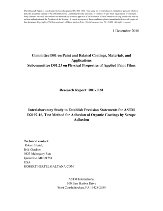 ASTM RR-D01-1181 2016.pdf