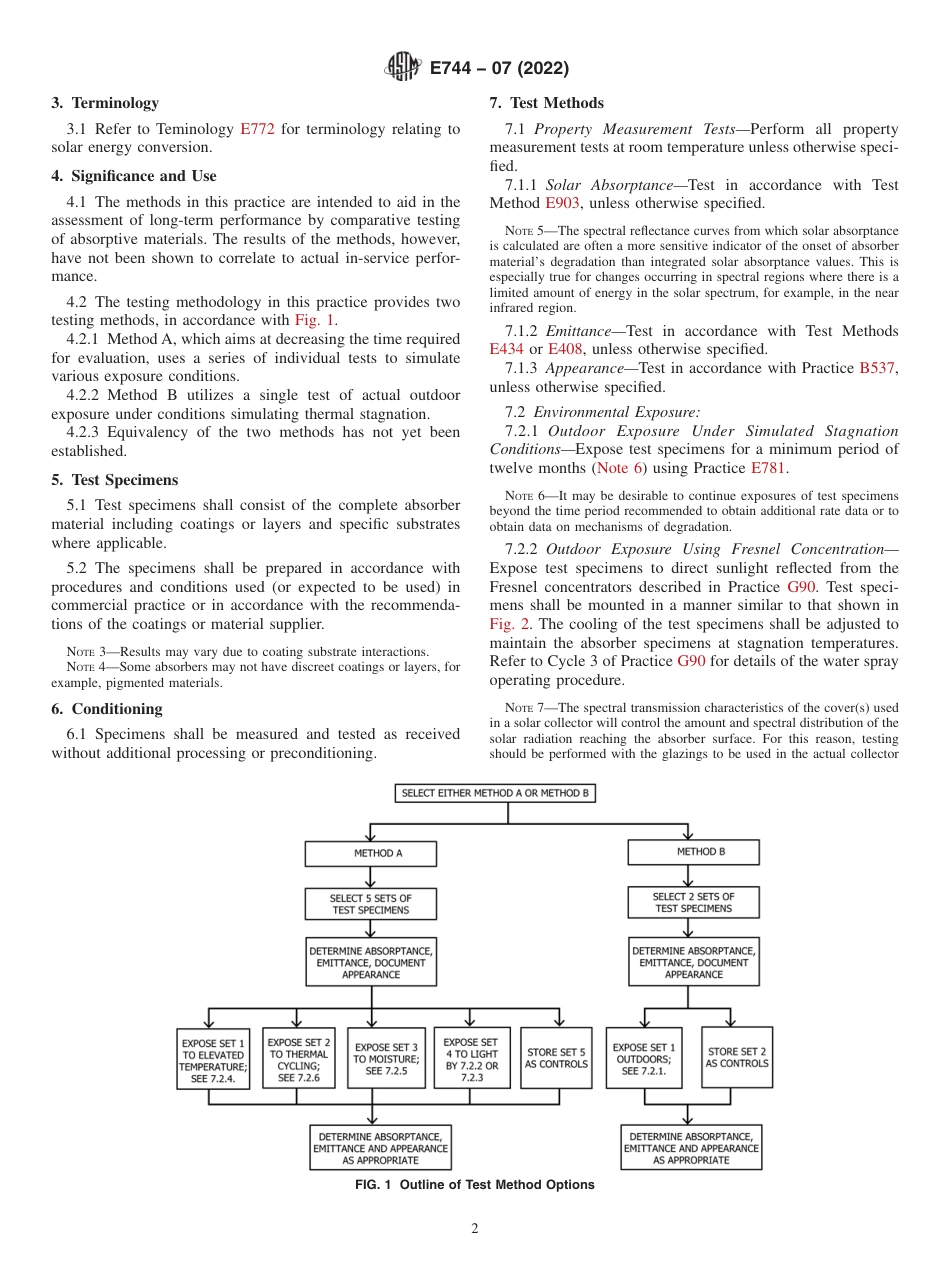 ASTM E744 - 07 (2022).pdf_第2页