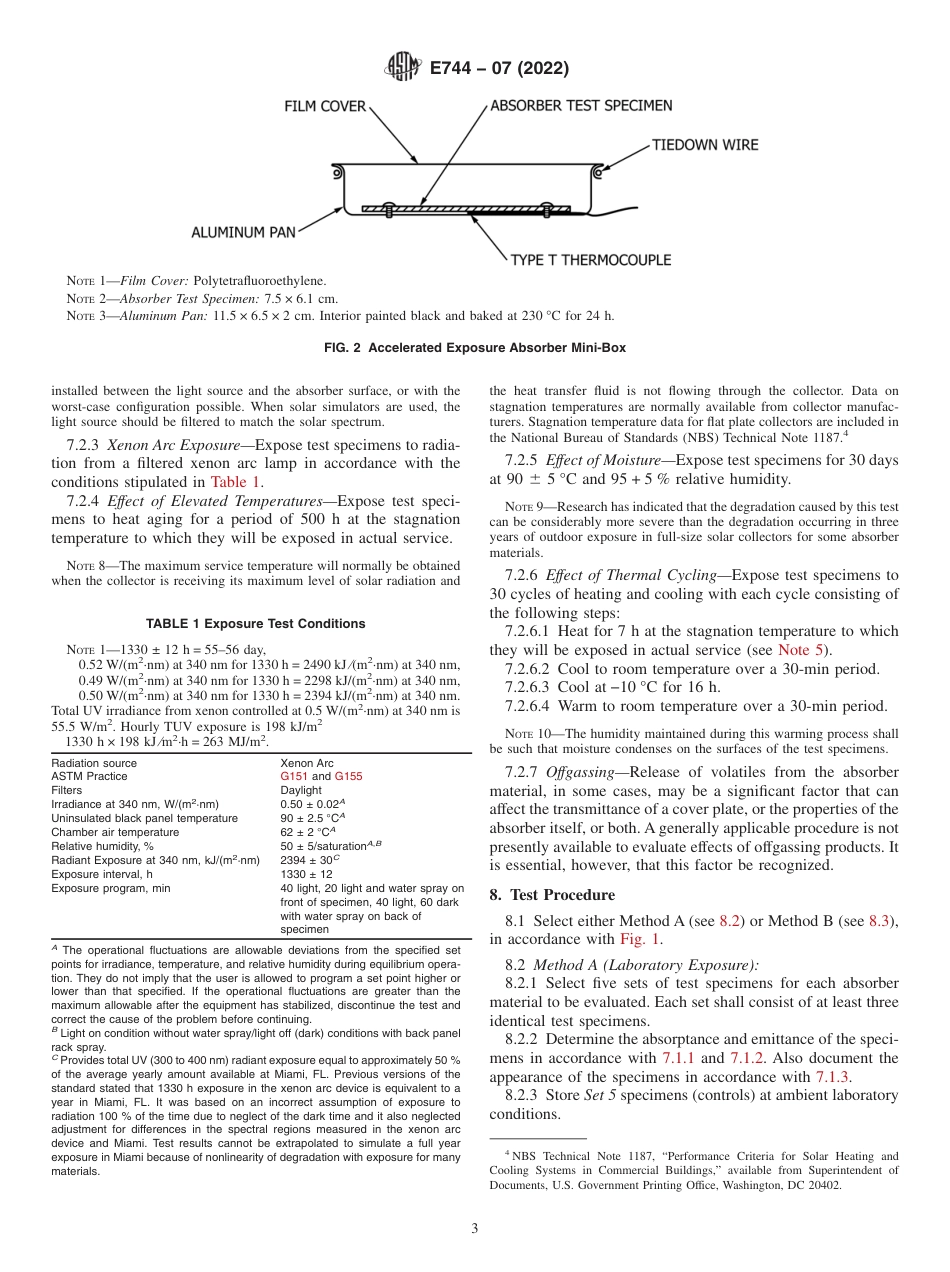 ASTM E744 - 07 (2022).pdf_第3页