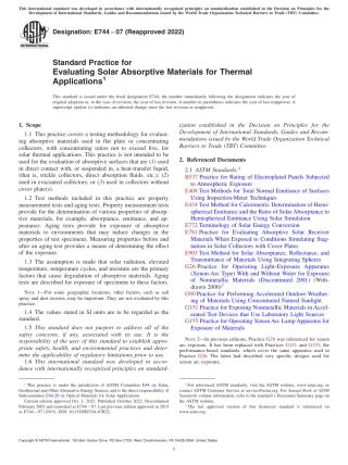 ASTM E744 - 07 (2022).pdf